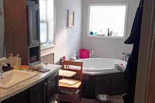 19416 Hummingbird Rd, Ellendale, DE 19941 - Photo 7