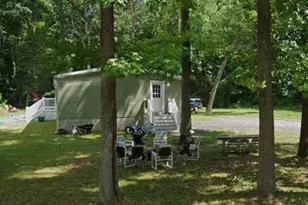 19416 Hummingbird Rd, Ellendale, DE 19941 - Photo 1