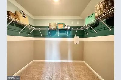 9343 Greenway Trail, Selbyville, DE 19975 - Photo 17