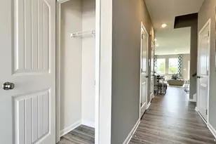 9343 Greenway Trl, Selbyville, DE 19975 - Photo 3