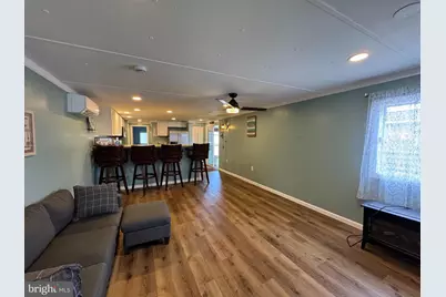 35620 Pine Drive, Millsboro, DE 19966 - Photo 5