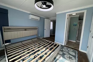 35620 Pine Dr, Millsboro, DE 19966 - Photo 11
