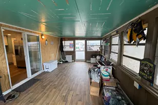 35620 Pine Dr, Millsboro, DE 19966 - Photo 21