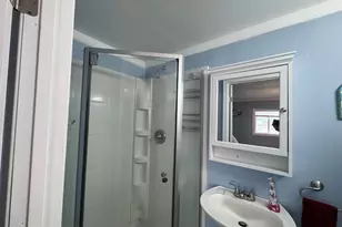 35620 Pine Dr, Millsboro, DE 19966 - Photo 13