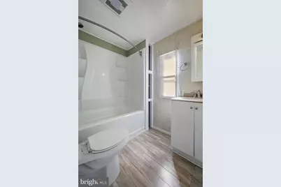 3 Patterson Drive, Georgetown, DE 19947 - Photo 25