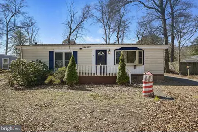 3 Patterson Drive, Georgetown, DE 19947 - Photo 1