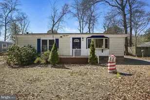 3 Patterson Dr, Georgetown, DE 19947 - Photo 1