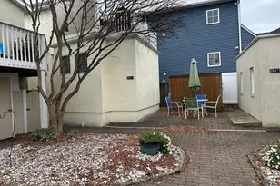 20471 Washington St, Rehoboth Beach, DE 19971 - Photo 13