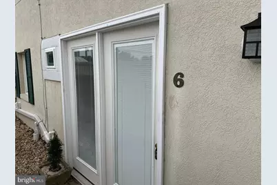 20471 Washington Street #6, Rehoboth Beach, DE 19971 - Photo 15