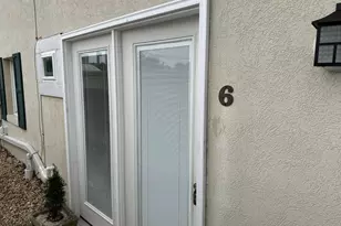 20471 Washington St, Rehoboth Beach, DE 19971 - Photo 15