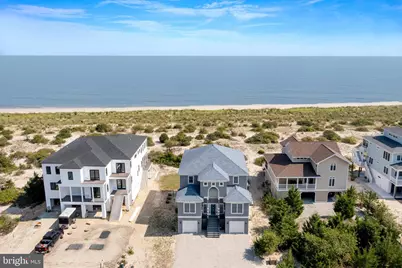 1910 N Bay Shore Drive, Milton, DE 19968 - Photo 49