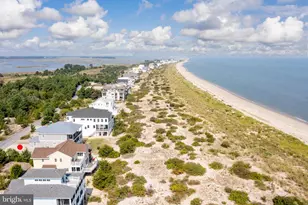 1910 N Bay Shore Dr, Milton, DE 19968 - Photo 43