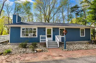 18 Calgary Ave, Ocean View, DE 19970 - Photo 1
