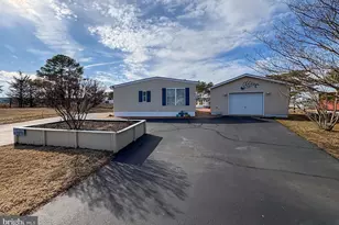 36529 Pebble Dr, Millsboro, DE 19966 - Photo 3
