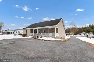 31566 White St, Laurel, DE 19956 - Photo 17