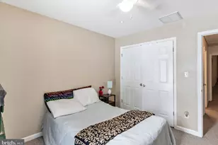 31566 White St, Laurel, DE 19956 - Photo 11