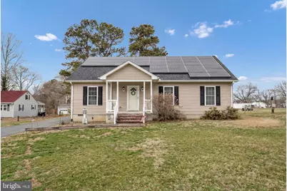 31566 White Street, Laurel, DE 19956 - Photo 1