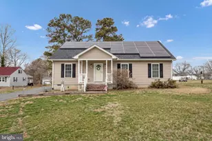 31566 White St, Laurel, DE 19956 - Photo 1