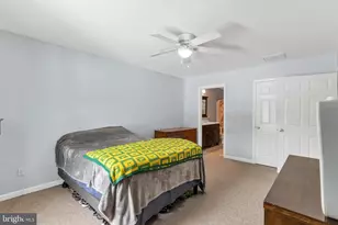 31566 White St, Laurel, DE 19956 - Photo 7