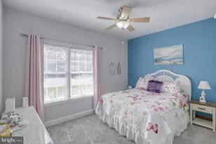 153 West Shore Drive, Milton, DE 19968 - Photo 27