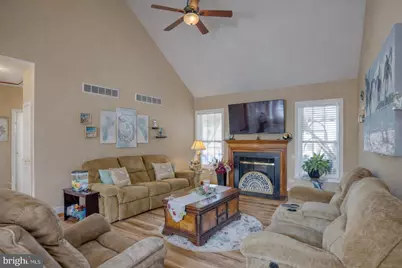 153 W Shore Drive, Milton, DE 19968 - Photo 9