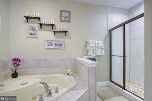 153 West Shore Drive, Milton, DE 19968 - Photo 21