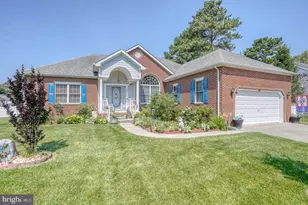 153 West Shore Drive, Milton, DE 19968 - Photo 39