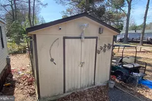 34376 Laurel Way S, Long Neck, DE 19966 - Photo 21