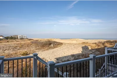40123 Seaside Drive #18, Fenwick Island, DE 19944 - Photo 9