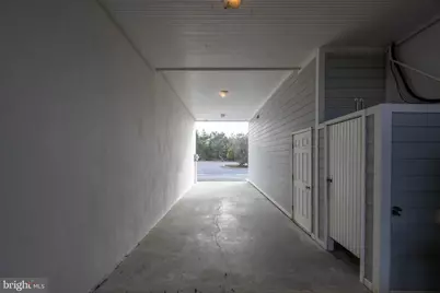 40123 Seaside Drive #18, Fenwick Island, DE 19944 - Photo 35