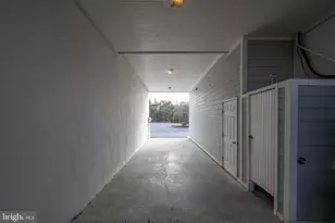 40123 Sea Side Dr, Fenwick Island, DE 19944 - Photo 35