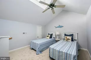 40123 Sea Side Dr, Fenwick Island, DE 19944 - Photo 31