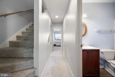 40123 Seaside Drive #18, Fenwick Island, DE 19944 - Photo 23