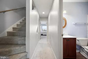 40123 Sea Side Dr, Fenwick Island, DE 19944 - Photo 23