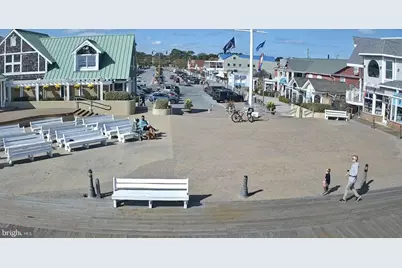 38280 Waterway Drive, Ocean View, DE 19970 - Photo 55