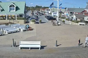 38280 Waterway Dr, Ocean View, DE 19970 - Photo 55