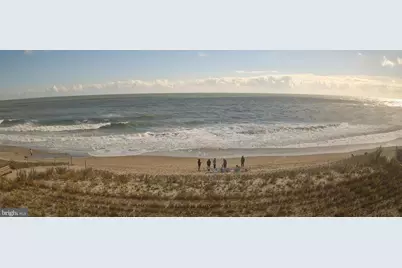 38280 Waterway Drive, Ocean View, DE 19970 - Photo 53