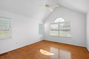 38280 Waterway Dr, Ocean View, DE 19970 - Photo 33