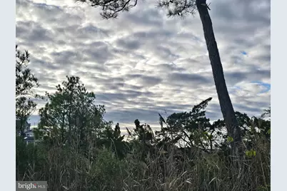 38280 Waterway Drive, Ocean View, DE 19970 - Photo 51