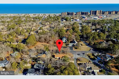 33232 Walston Walk Court, Bethany Beach, DE 19930 - Photo 13