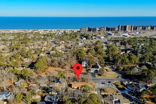 33232 Walston Walk Ct, Bethany Beach, DE 19930 - Photo 13