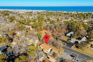 33232 Walston Walk Ct, Bethany Beach, DE 19930 - Photo 11