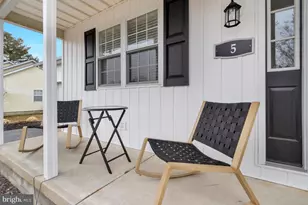 5 Radcliffe Dr, Rehoboth Beach, DE 19971 - Photo 41