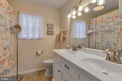5 Radcliffe Drive, Rehoboth Beach, DE 19971 - Photo 29