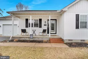 5 Radcliffe Dr, Rehoboth Beach, DE 19971 - Photo 3