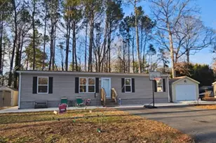 32417 W Penn Ct, Millsboro, DE 19966 - Photo 1