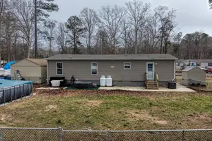 32417 W Penn Ct, Millsboro, DE 19966 - Photo 23