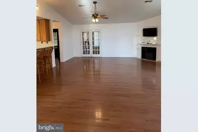 32841 E Riga Drive, Ocean View, DE 19970 - Photo 5