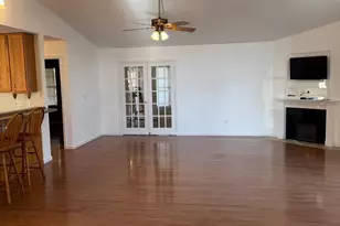 32841 E Riga Dr, Ocean View, DE 19970 - Photo 5