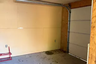 32841 E Riga Dr, Ocean View, DE 19970 - Photo 29